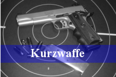 Kurzwaffe